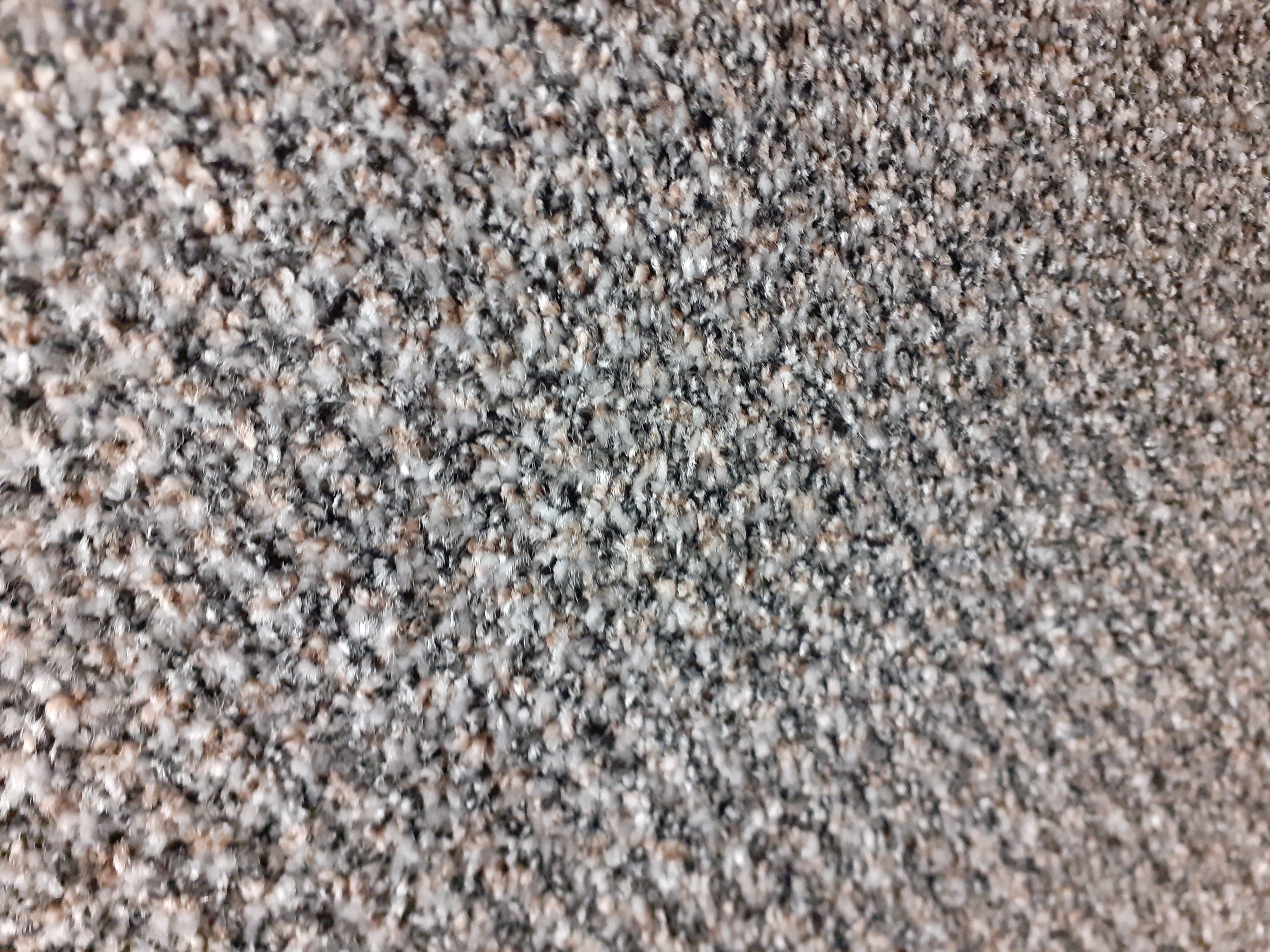 >STAINAWAY TWEED NESS